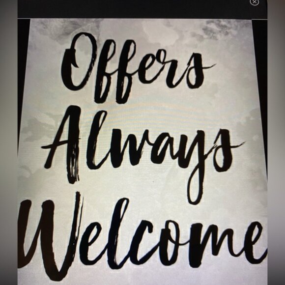 Gap Navy & White Striped Moto Jacket Size Small. - Picture 12 of 12